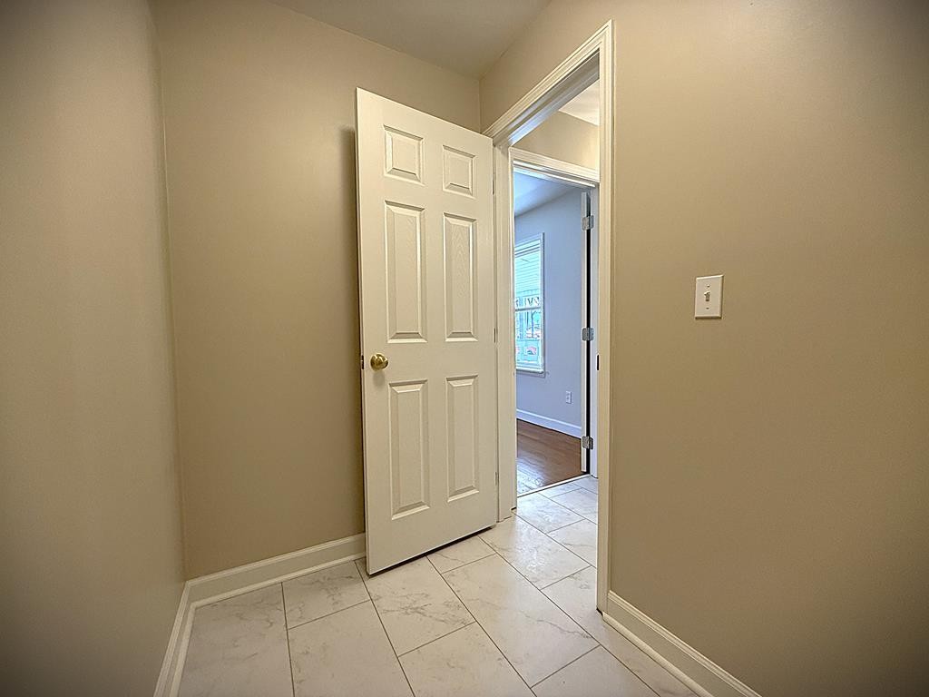 118 Collins Road Allons TN 38541