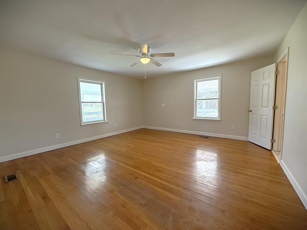 118 Collins Road Allons TN 38541