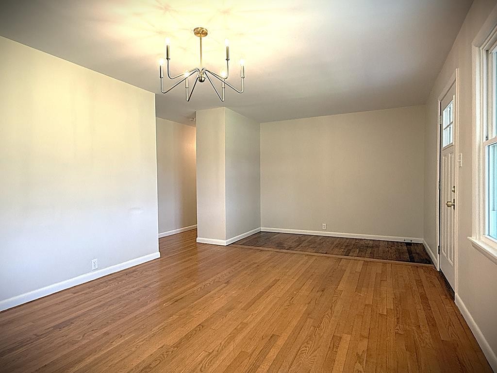 118 Collins Road Allons TN 38541