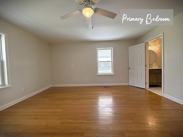 118 Collins Road Allons TN 38541