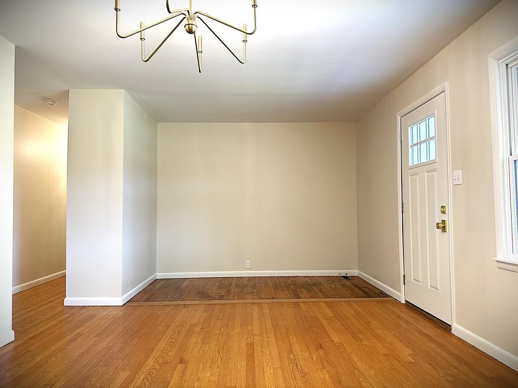 118 Collins Road Allons TN 38541