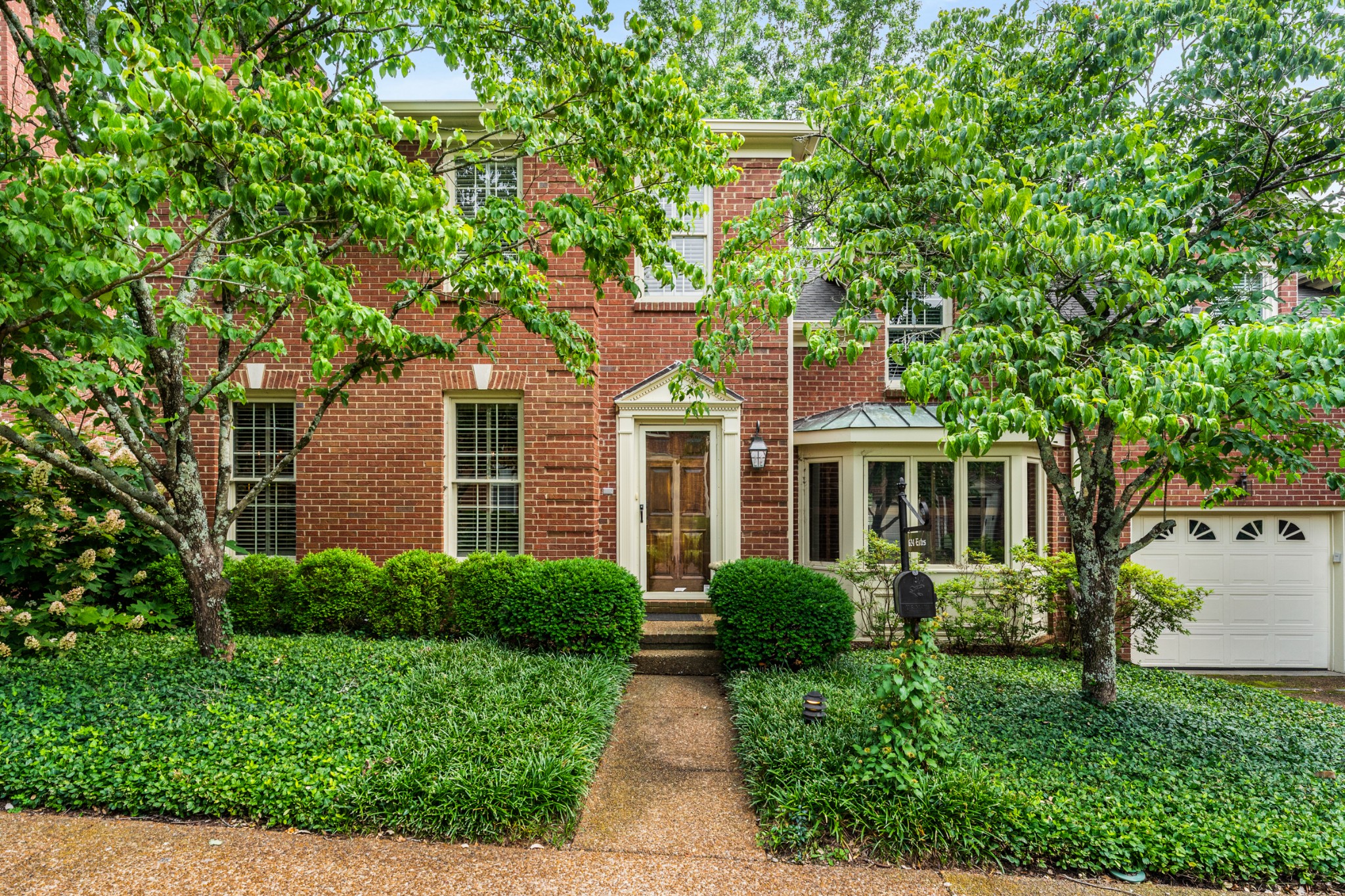 624 Estes Road Nashville TN 37215
