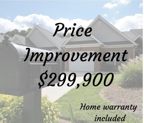 1008 Grey Oaks Lane Chattanooga TN 37421