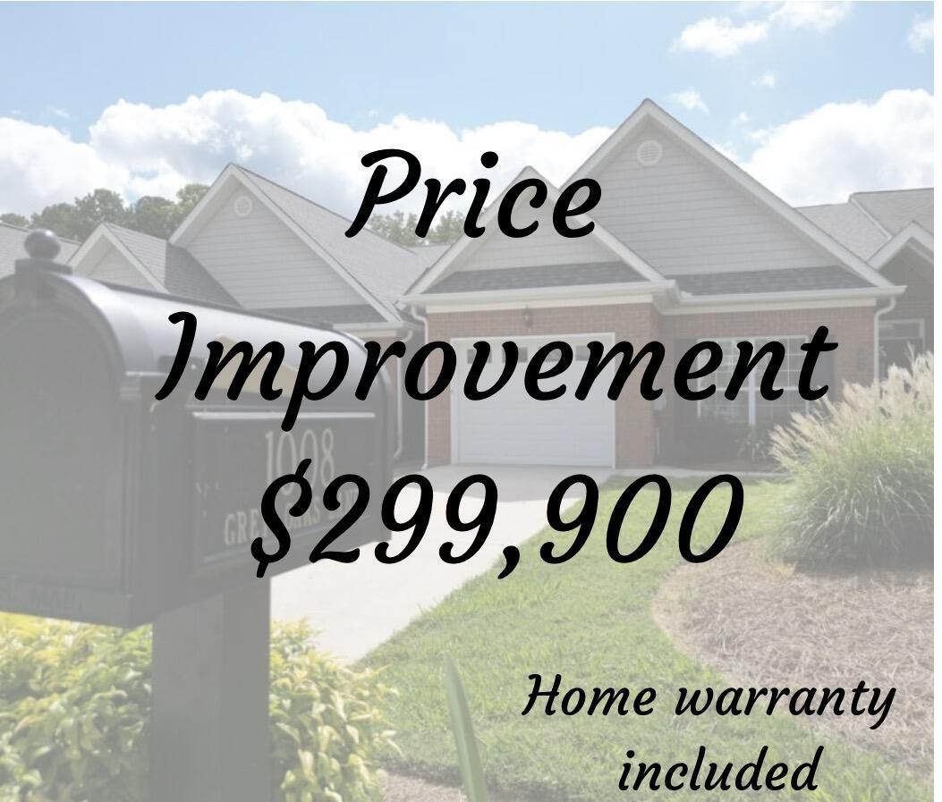 1008 Grey Oaks Lane Chattanooga TN 37421