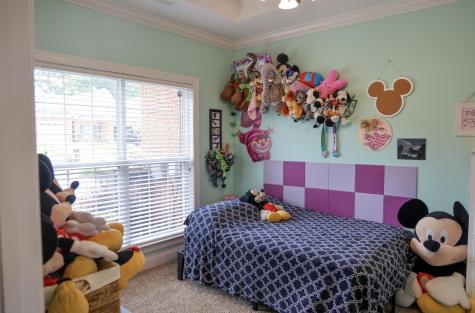 1008 Grey Oaks Lane Chattanooga TN 37421