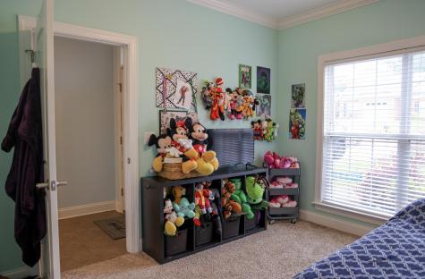 1008 Grey Oaks Lane Chattanooga TN 37421