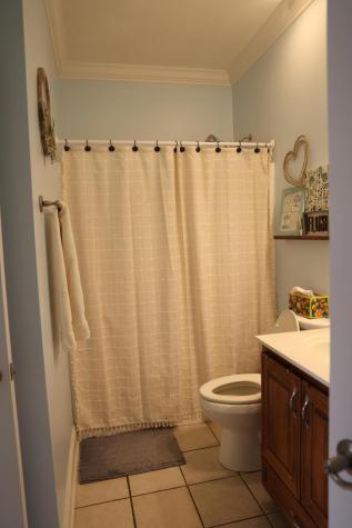 1008 Grey Oaks Lane Chattanooga TN 37421