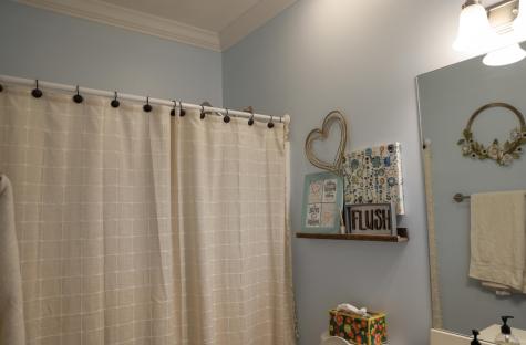 1008 Grey Oaks Lane Chattanooga TN 37421