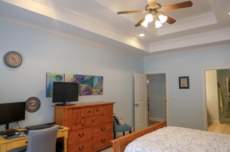 1008 Grey Oaks Lane Chattanooga TN 37421