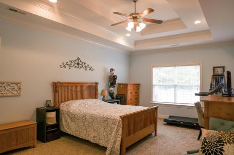 1008 Grey Oaks Lane Chattanooga TN 37421