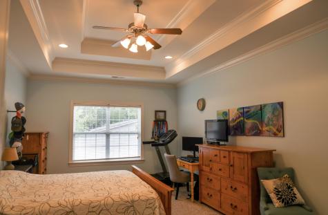 1008 Grey Oaks Lane Chattanooga TN 37421