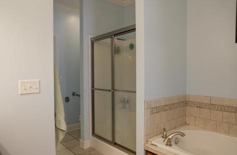 1008 Grey Oaks Lane Chattanooga TN 37421