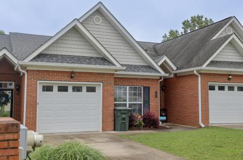 1008 Grey Oaks Lane Chattanooga TN 37421