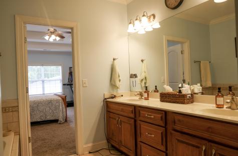 1008 Grey Oaks Lane Chattanooga TN 37421