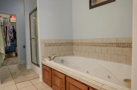 1008 Grey Oaks Lane Chattanooga TN 37421