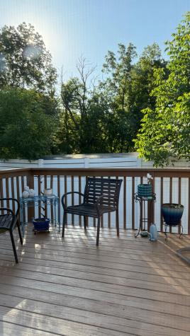 1008 Grey Oaks Lane Chattanooga TN 37421