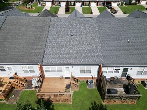 1008 Grey Oaks Lane Chattanooga TN 37421