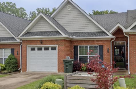 1008 Grey Oaks Lane Chattanooga TN 37421