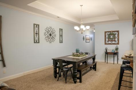 1008 Grey Oaks Lane Chattanooga TN 37421