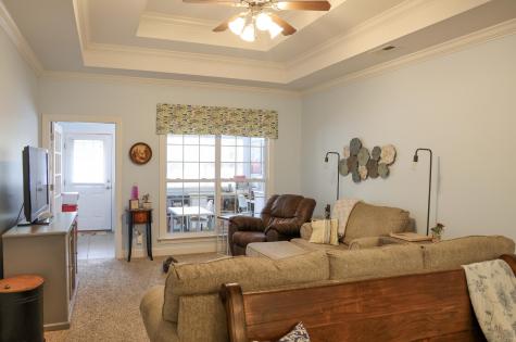 1008 Grey Oaks Lane Chattanooga TN 37421