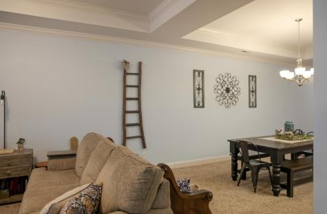 1008 Grey Oaks Lane Chattanooga TN 37421