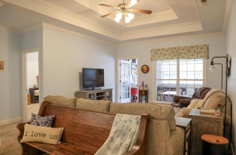 1008 Grey Oaks Lane Chattanooga TN 37421