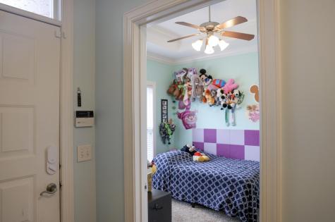 1008 Grey Oaks Lane Chattanooga TN 37421