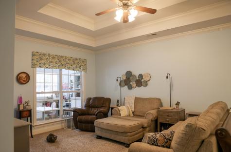 1008 Grey Oaks Lane Chattanooga TN 37421