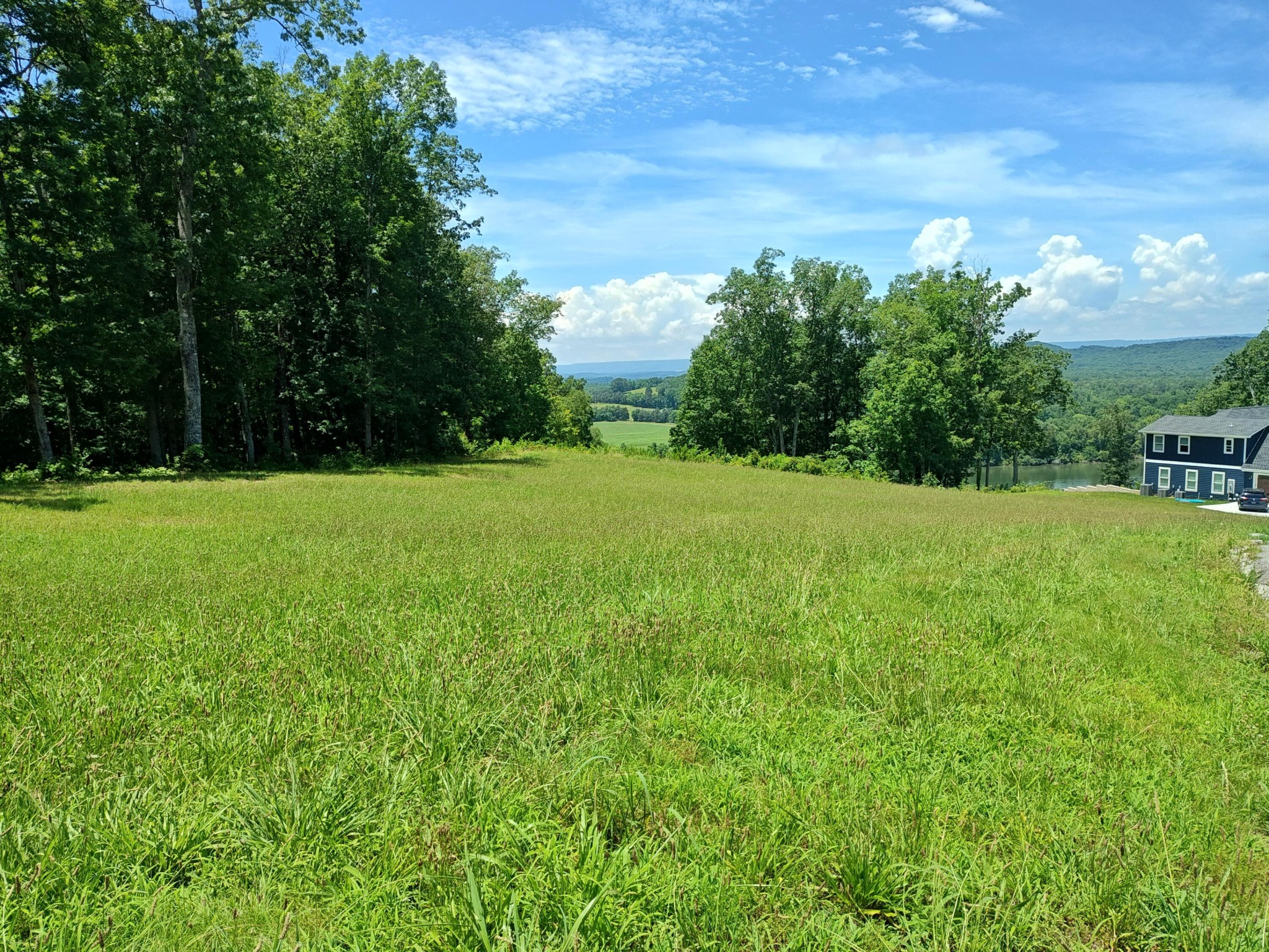 6428 Espalier Drive Decatur TN 37322
