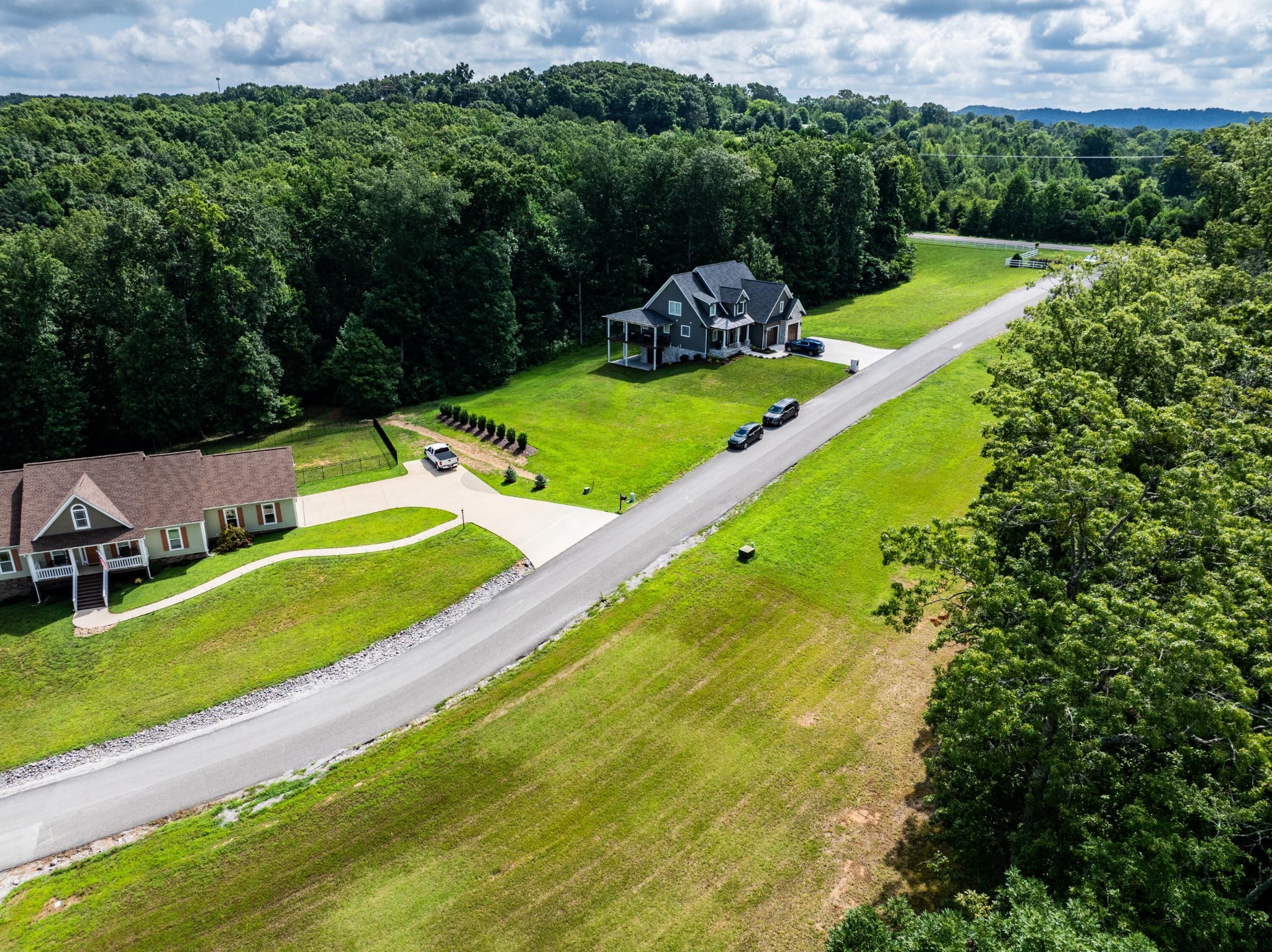 6428 Espalier Drive Decatur TN 37322