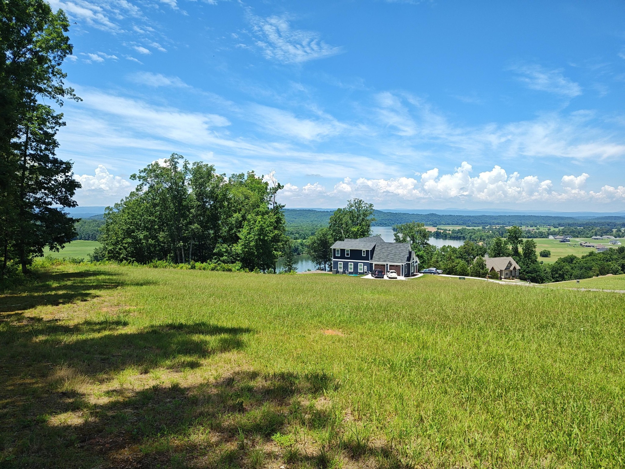 6428 Espalier Drive Decatur TN 37322