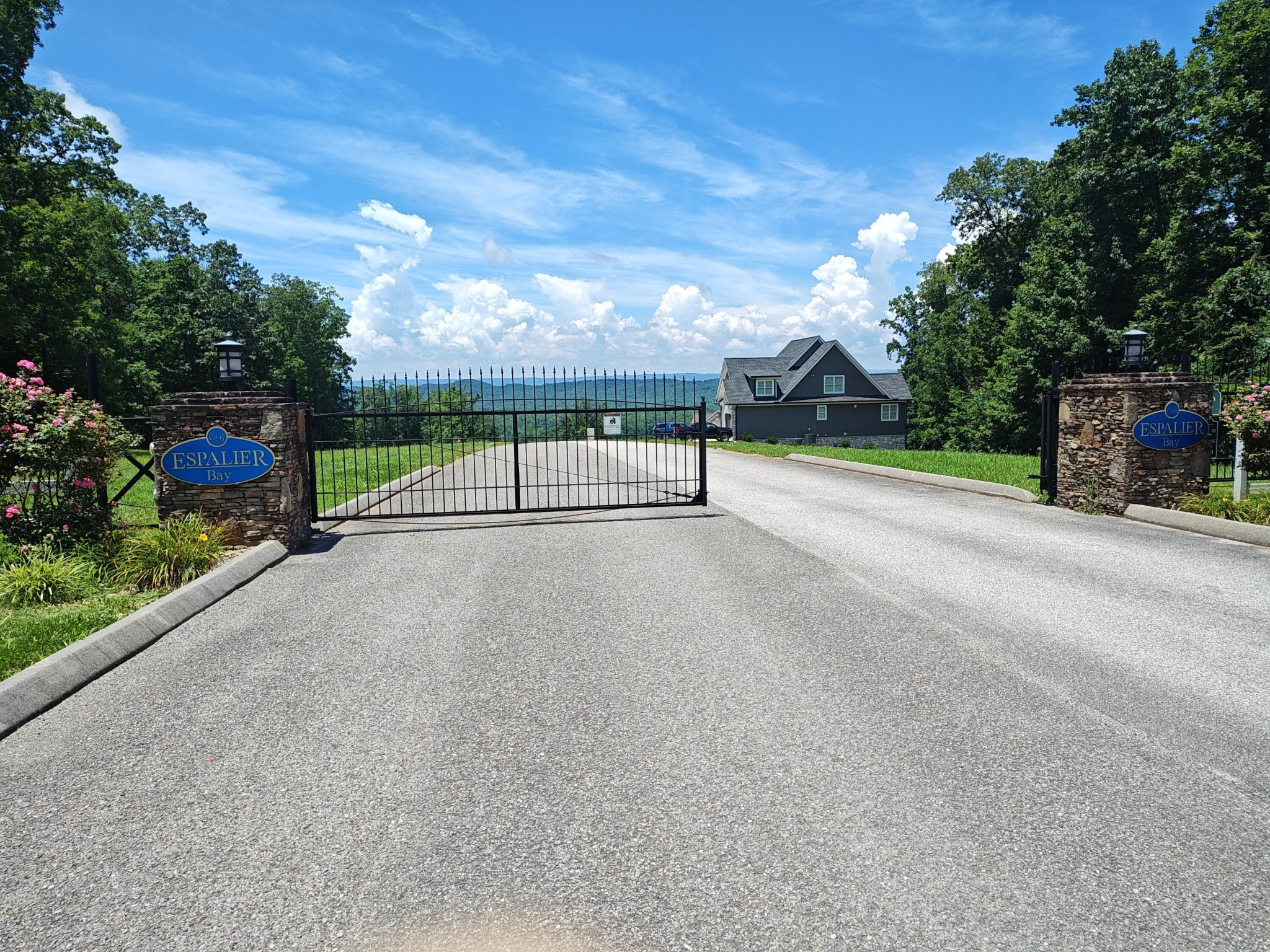6428 Espalier Drive Decatur TN 37322