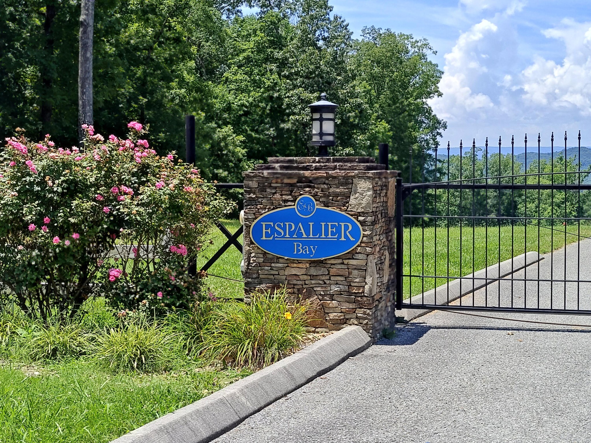 6428 Espalier Drive Decatur TN 37322