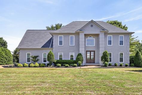 209 Barrington Ct, W Franklin TN 37067
