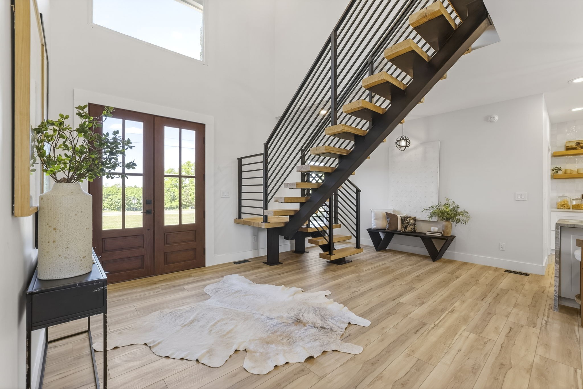 209 Barrington Ct, W Franklin TN 37067