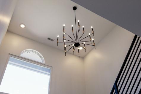 209 Barrington Ct, W Franklin TN 37067