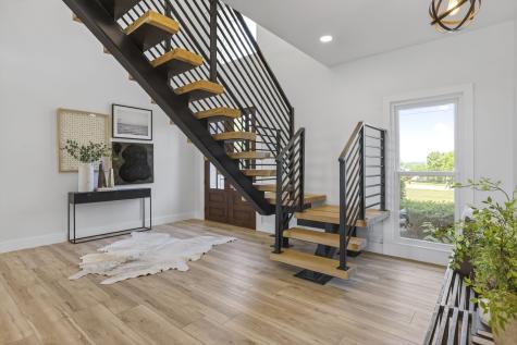 209 Barrington Ct, W Franklin TN 37067