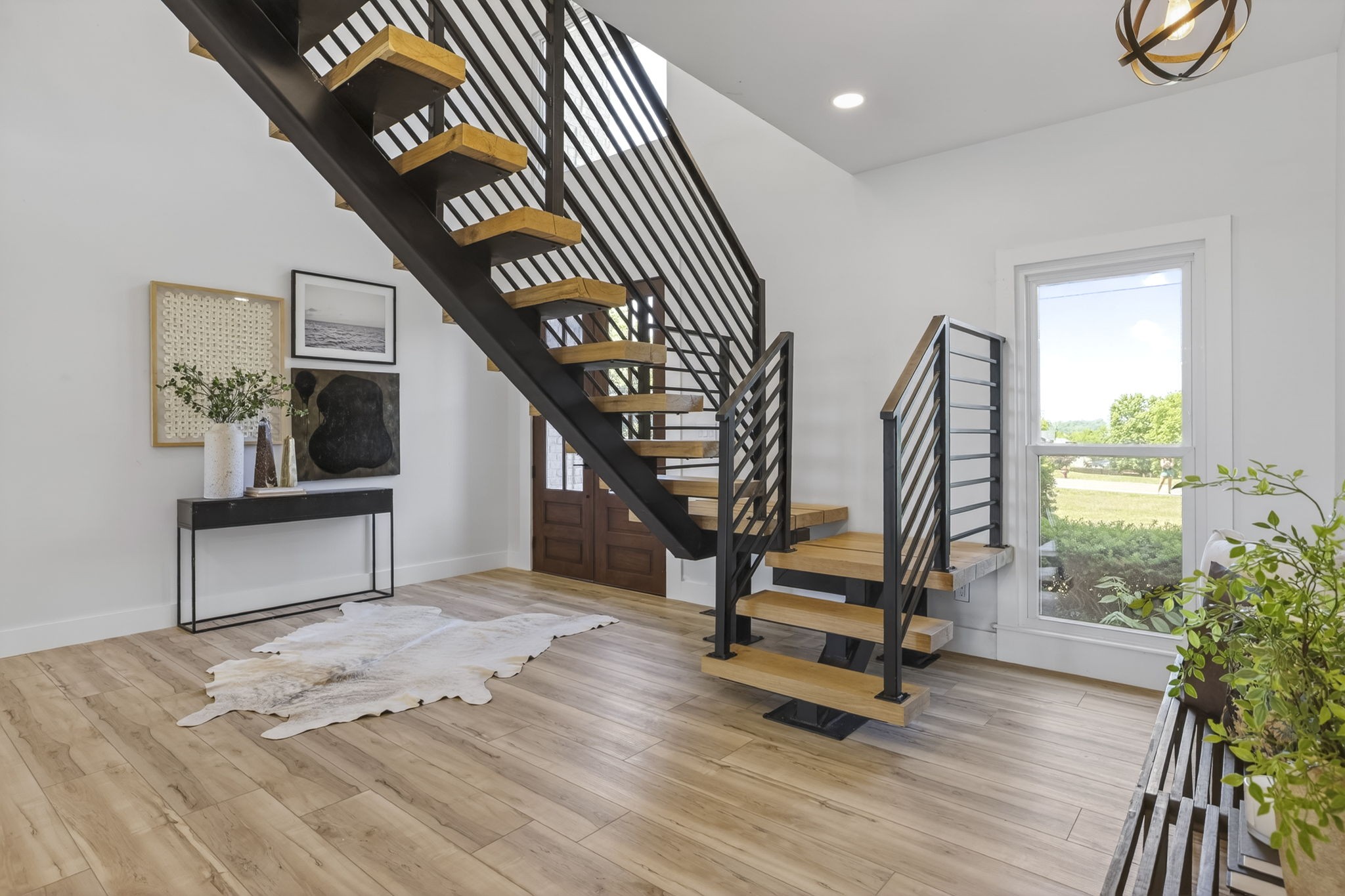 209 Barrington Ct, W Franklin TN 37067