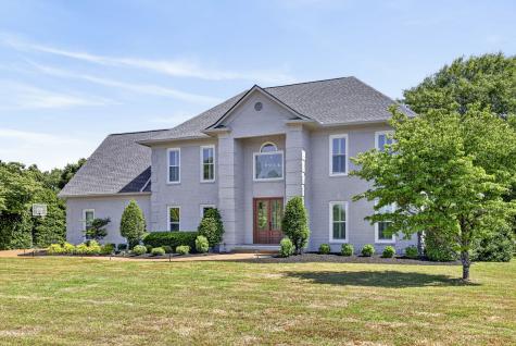 209 Barrington Ct, W Franklin TN 37067