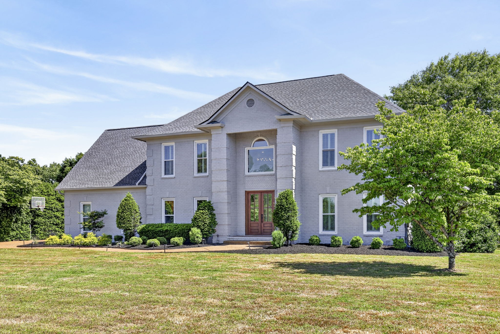209 Barrington Ct, W Franklin TN 37067