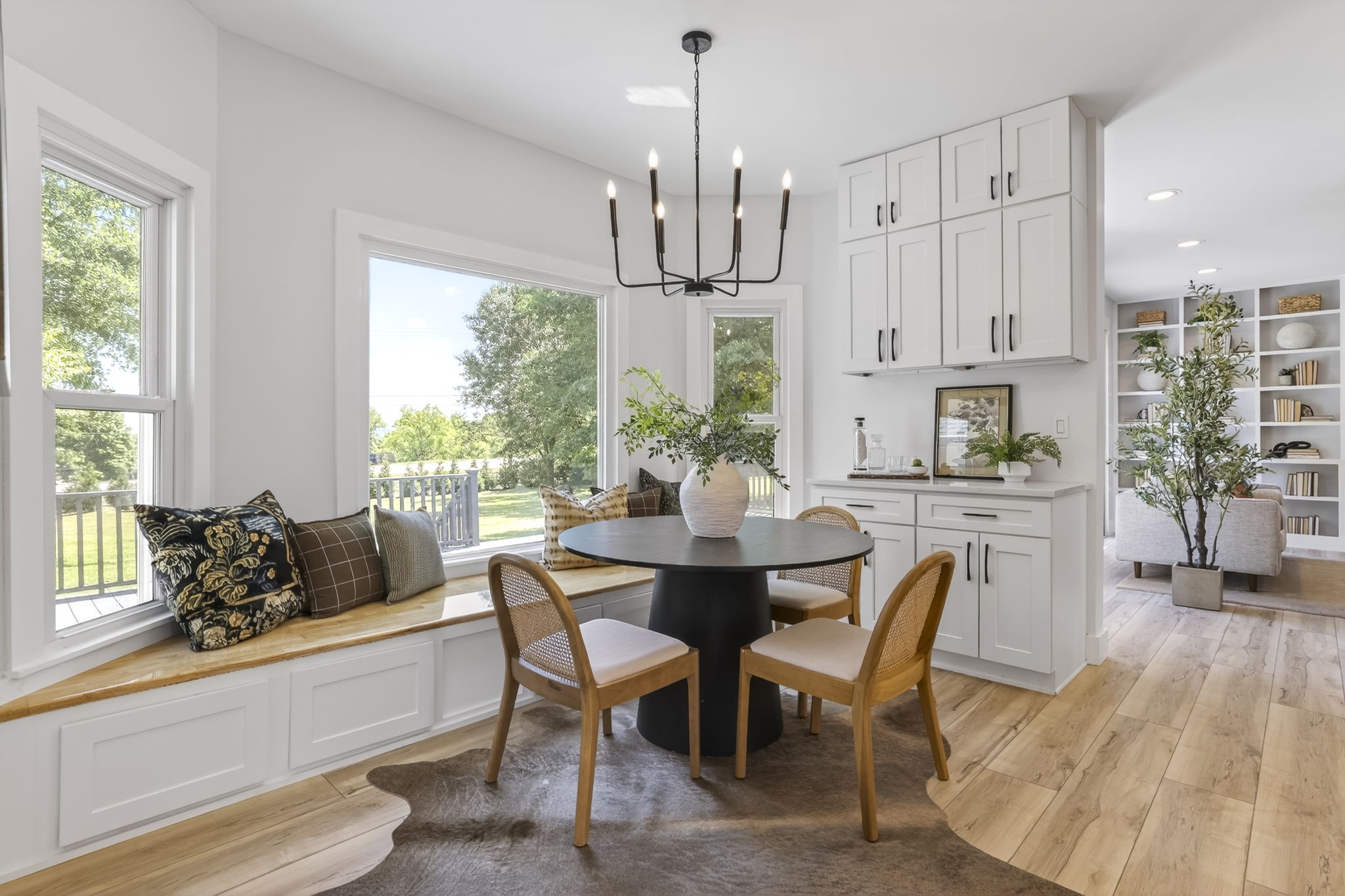 209 Barrington Ct, W Franklin TN 37067