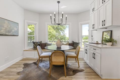 209 Barrington Ct, W Franklin TN 37067