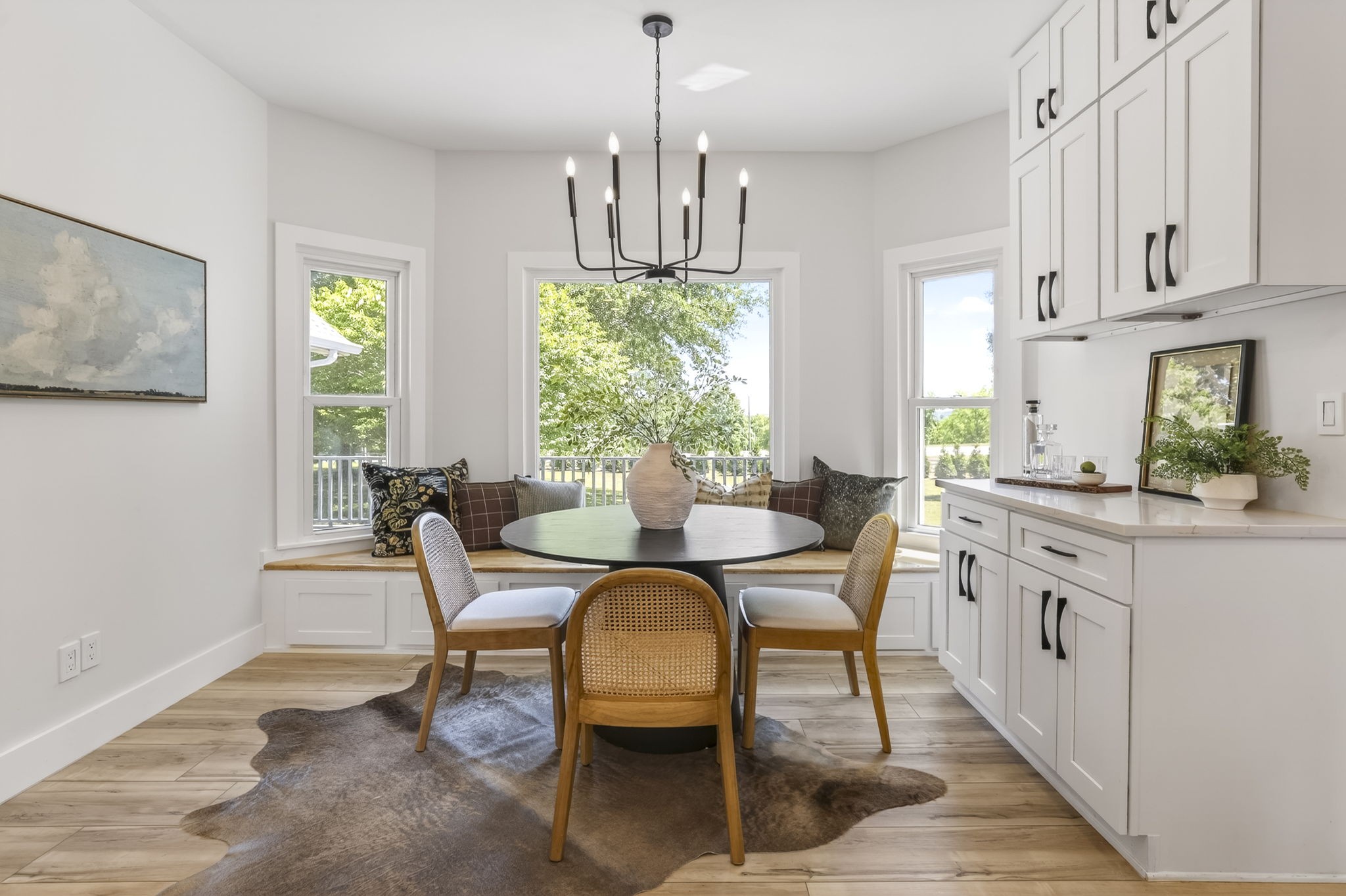 209 Barrington Ct, W Franklin TN 37067