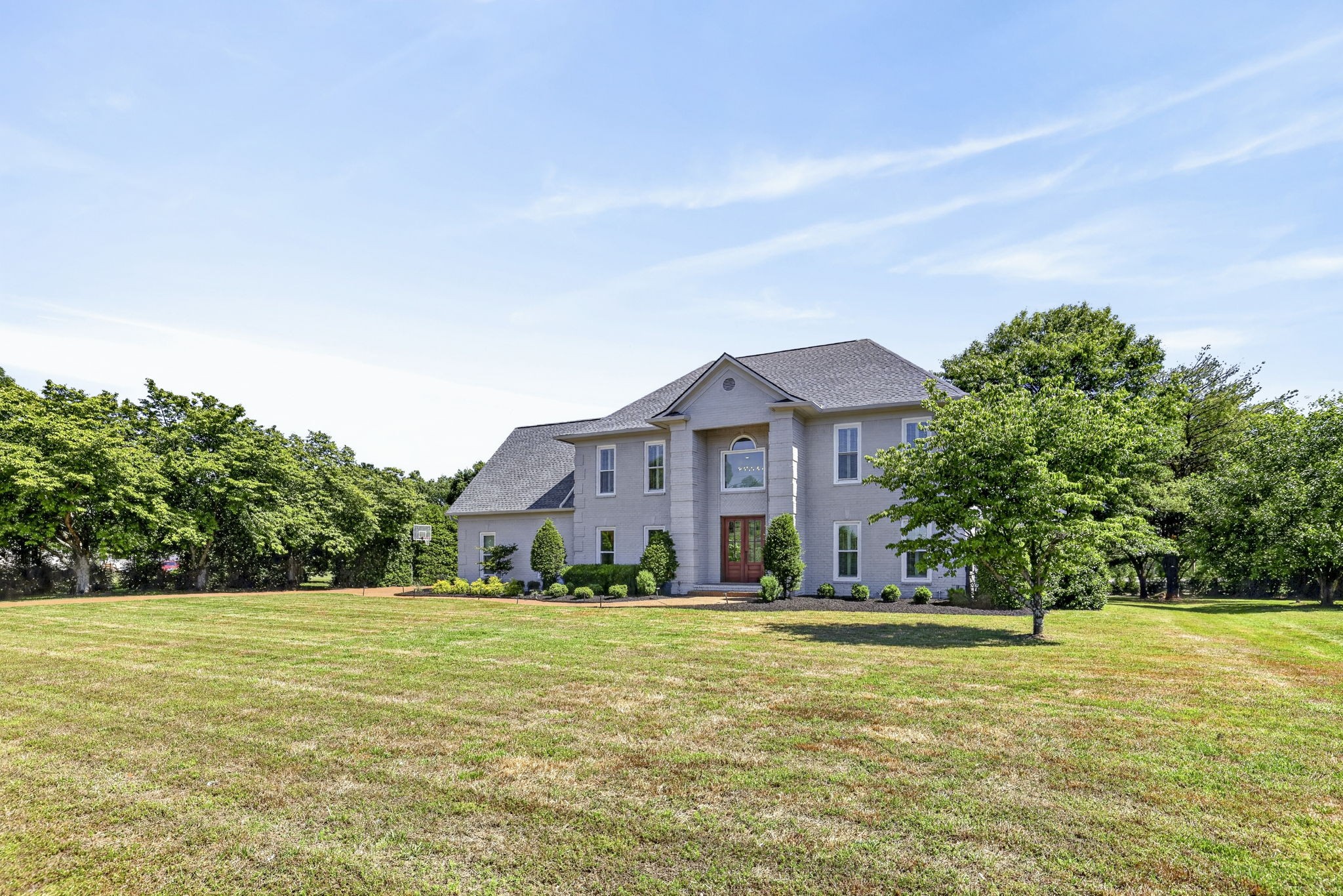 209 Barrington Ct, W Franklin TN 37067