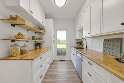 209 Barrington Ct, W Franklin TN 37067