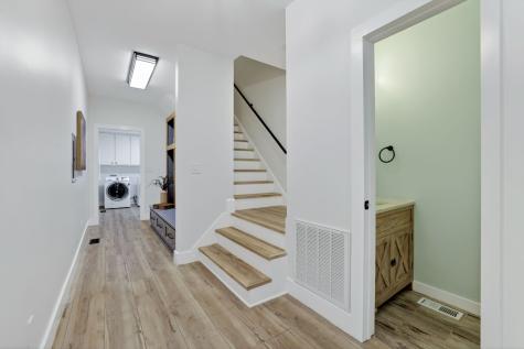 209 Barrington Ct, W Franklin TN 37067