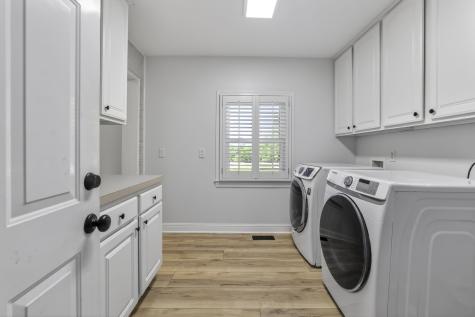 209 Barrington Ct, W Franklin TN 37067