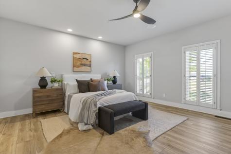 209 Barrington Ct, W Franklin TN 37067