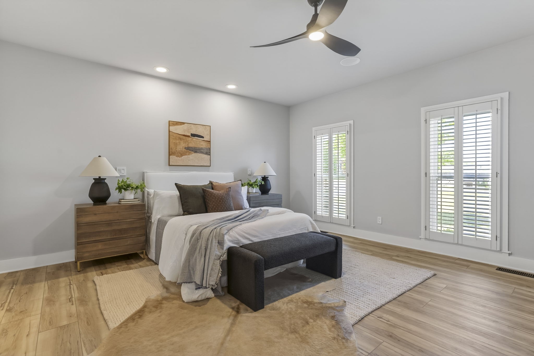 209 Barrington Ct, W Franklin TN 37067