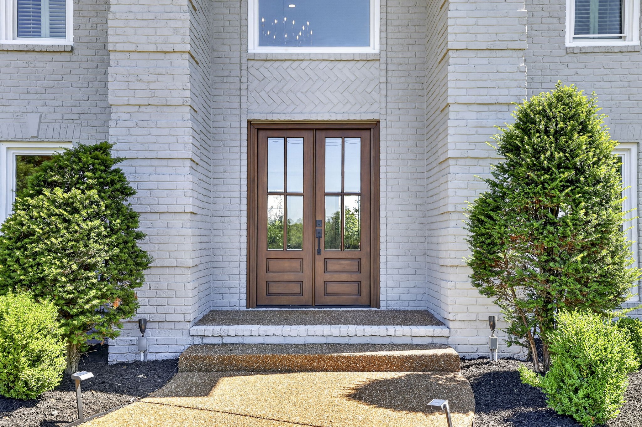 209 Barrington Ct, W Franklin TN 37067